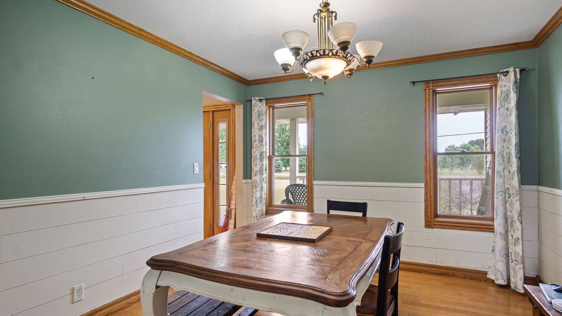 18046 50th Avenue Property Photo 22