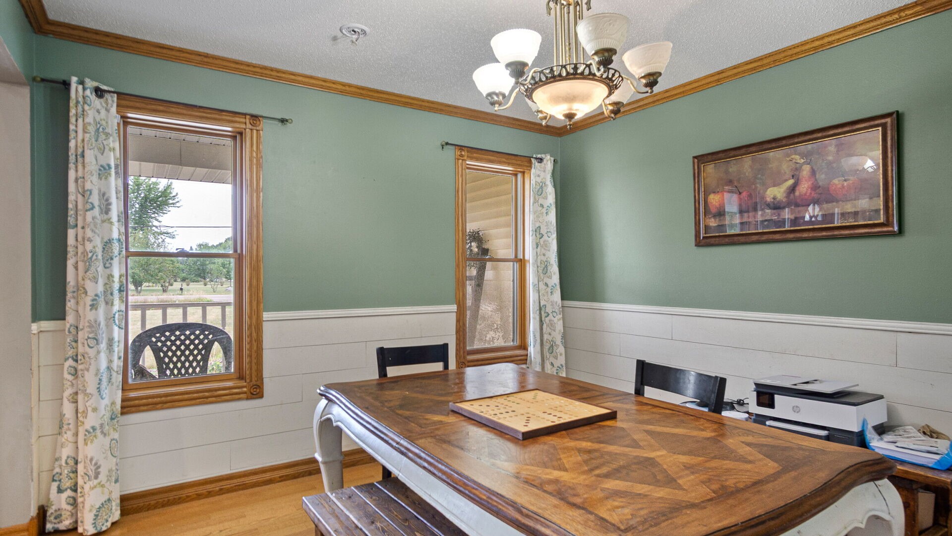 18046 50th Avenue Property Photo 23