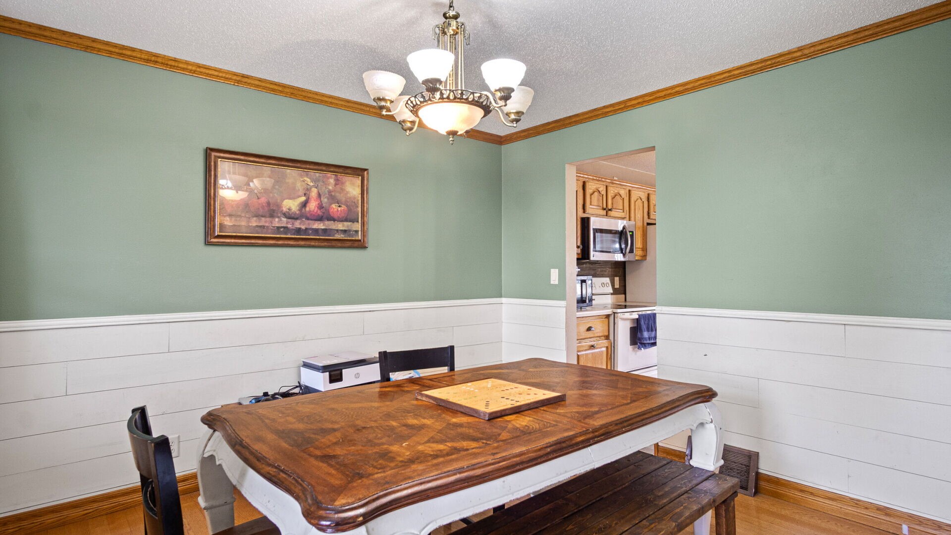 18046 50th Avenue Property Photo 24