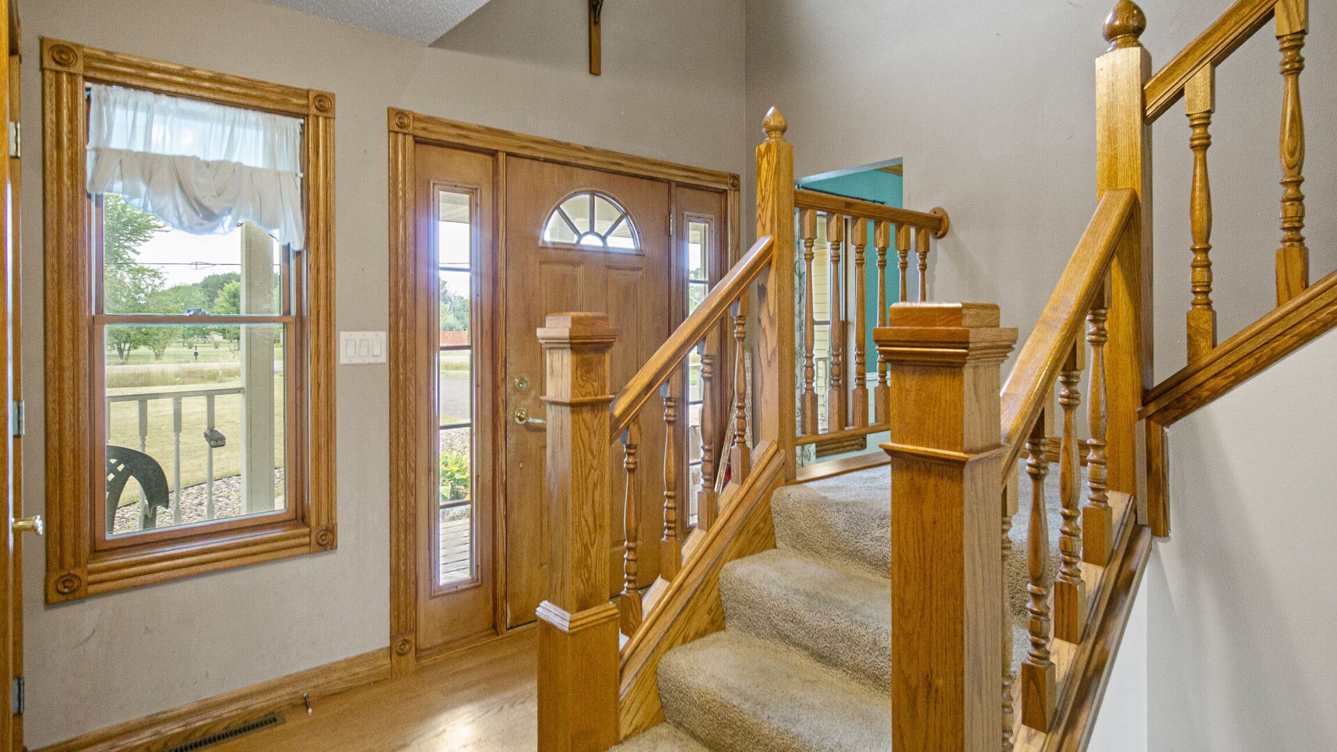 18046 50th Avenue Property Photo 25