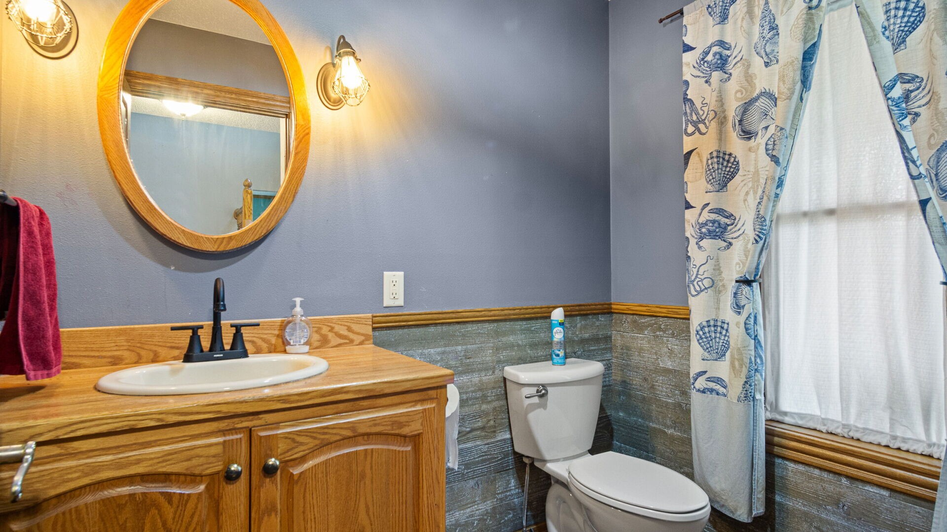 18046 50th Avenue Property Photo 26