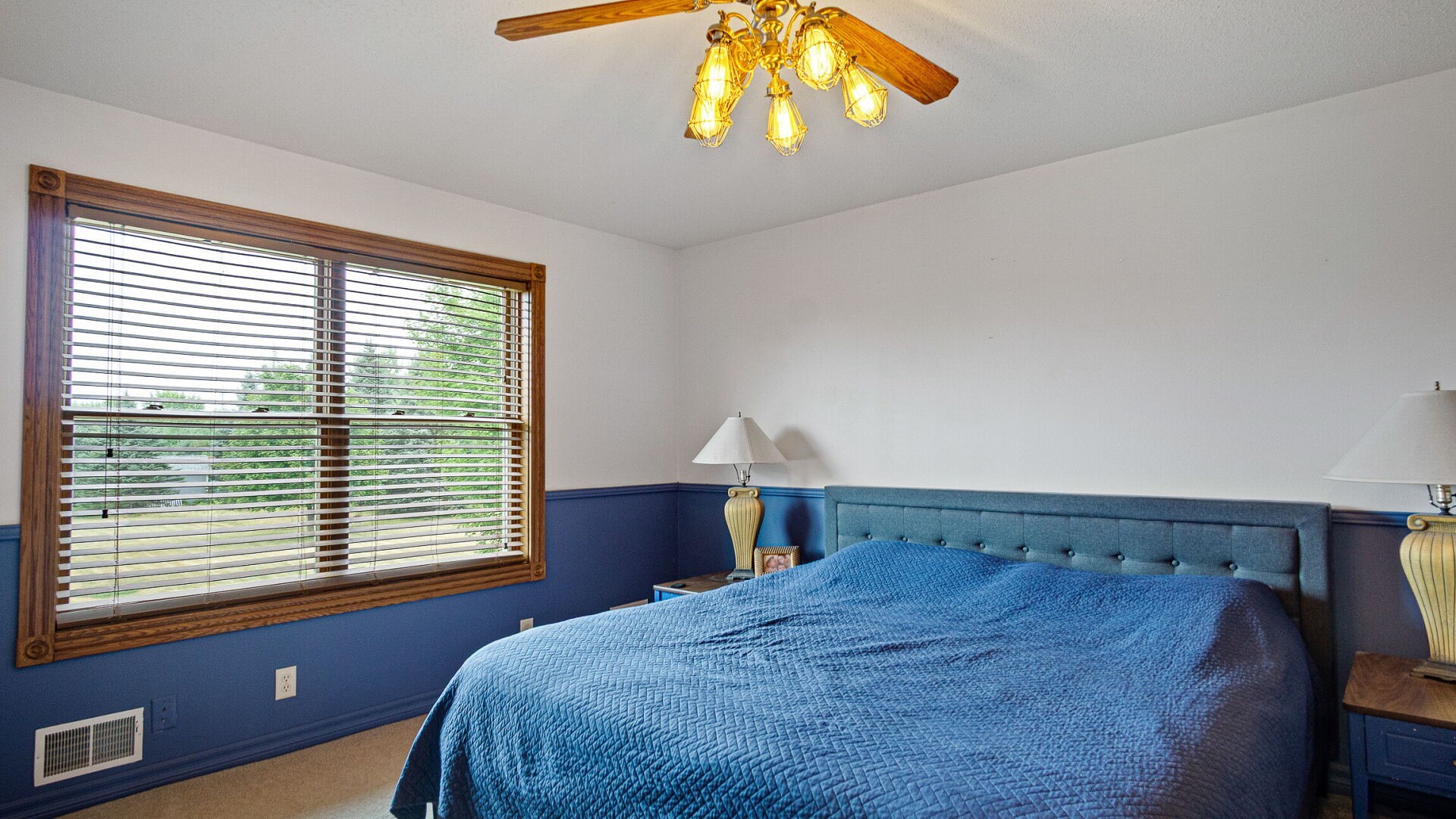 18046 50th Avenue Property Photo 27