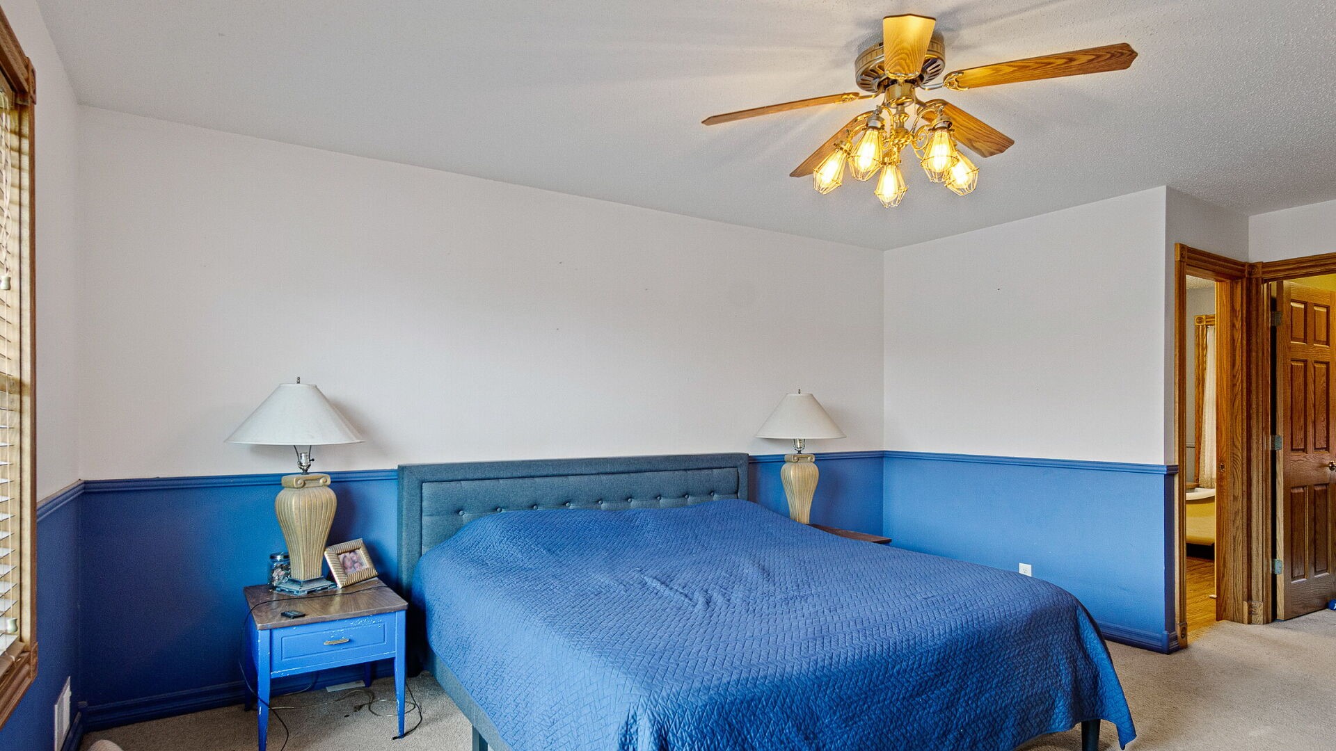 18046 50th Avenue Property Photo 28