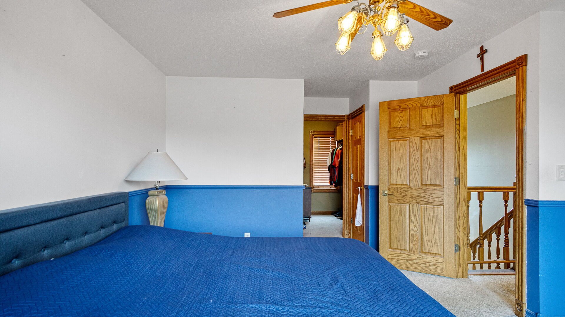 18046 50th Avenue Property Photo 29
