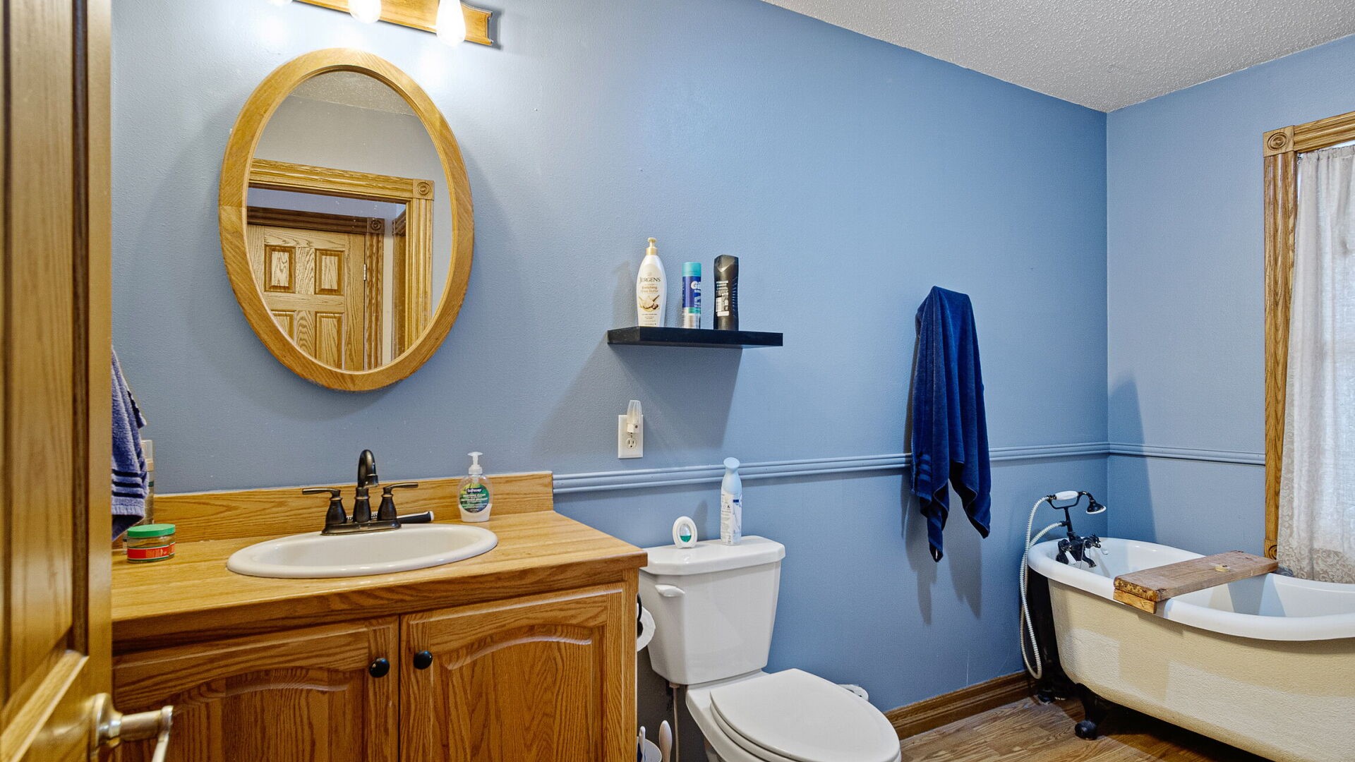 18046 50th Avenue Property Photo 30