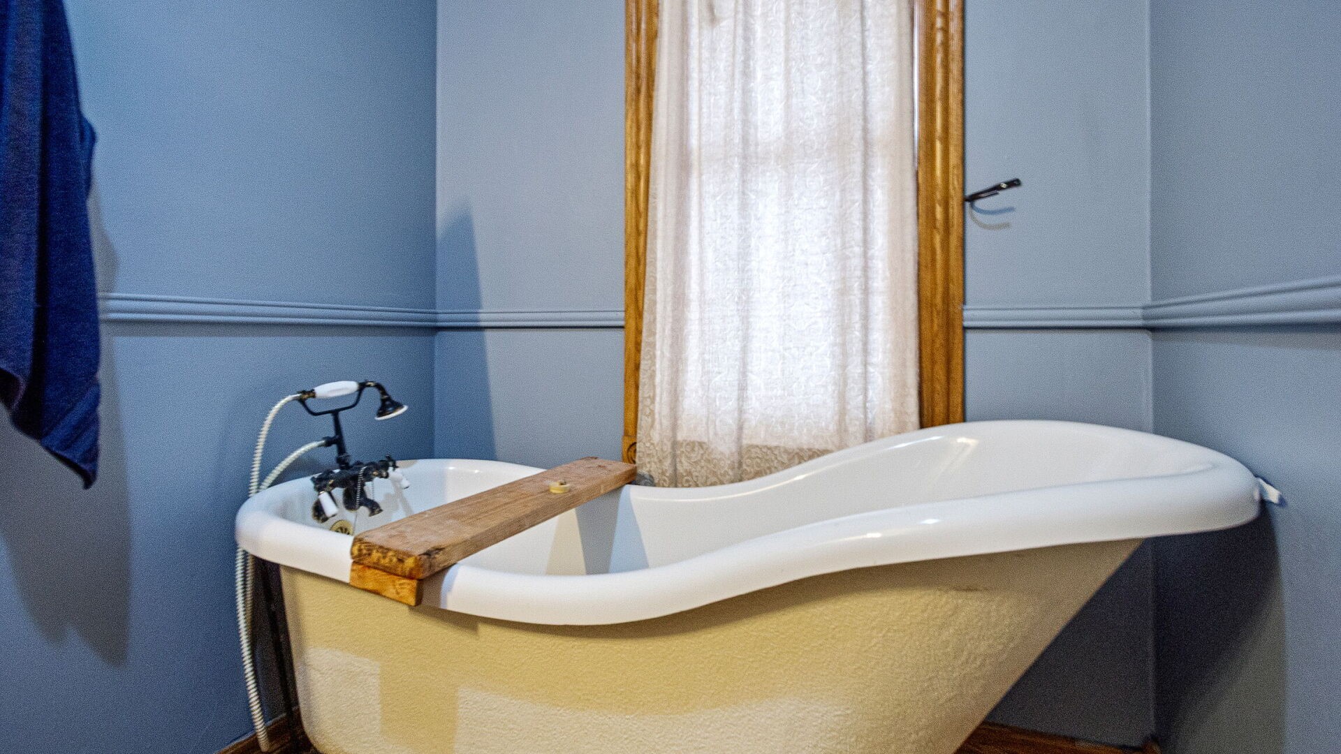 18046 50th Avenue Property Photo 31