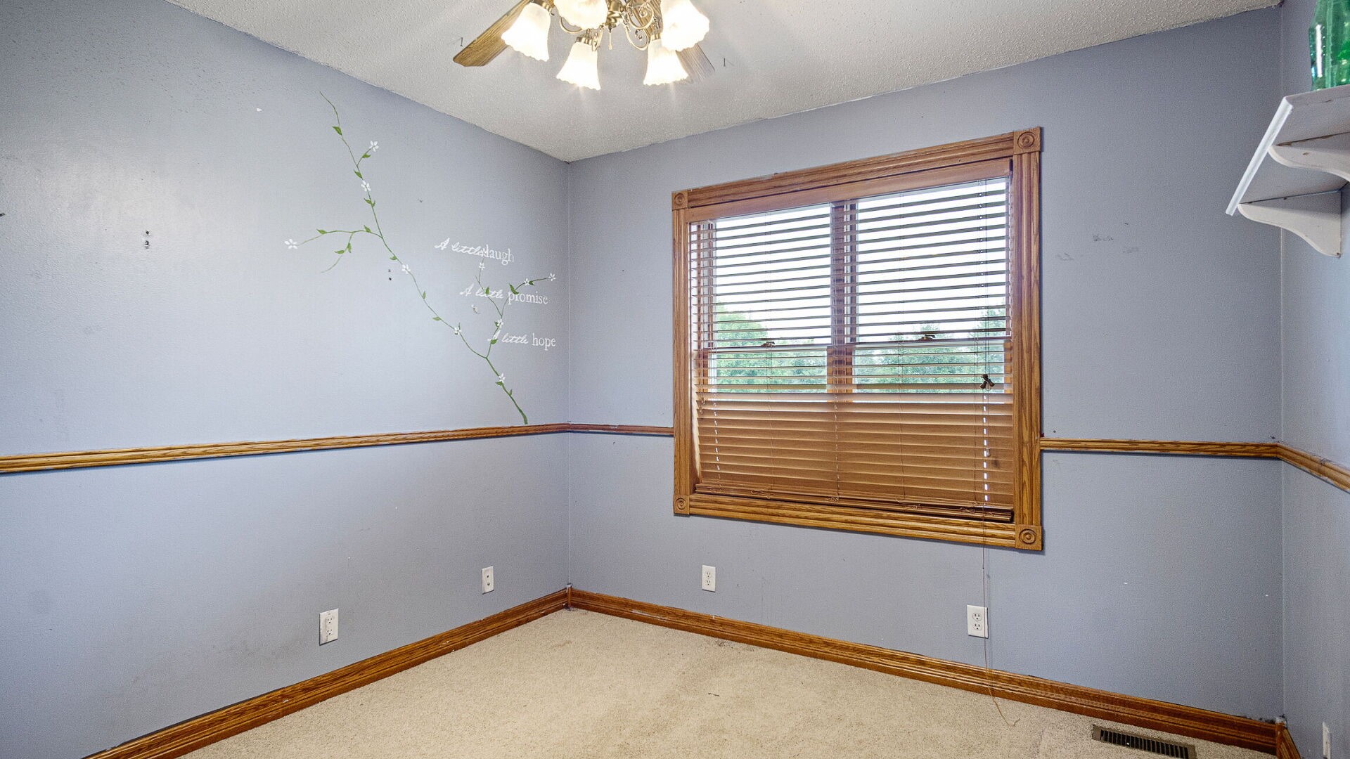 18046 50th Avenue Property Photo 33