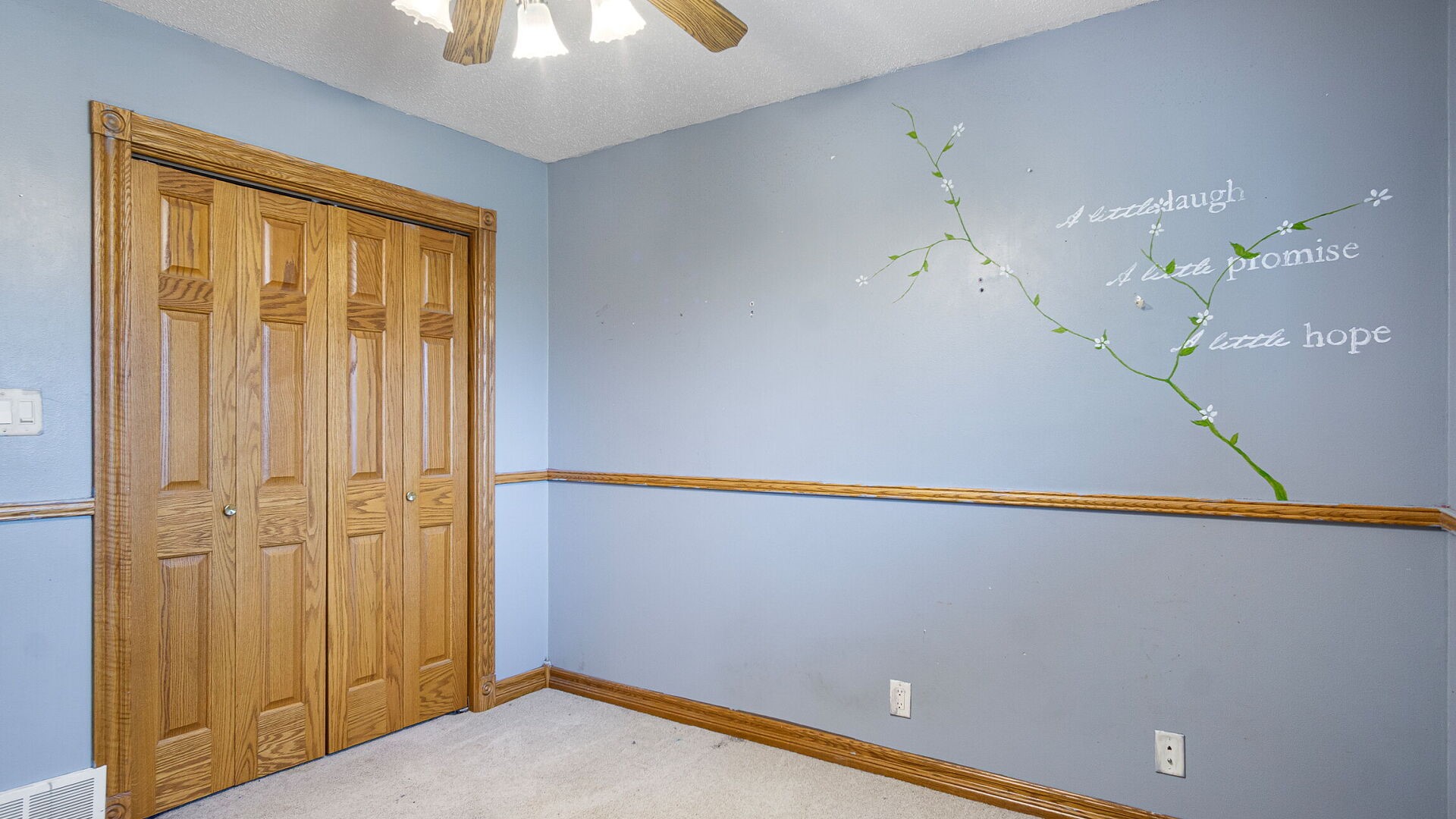18046 50th Avenue Property Photo 34