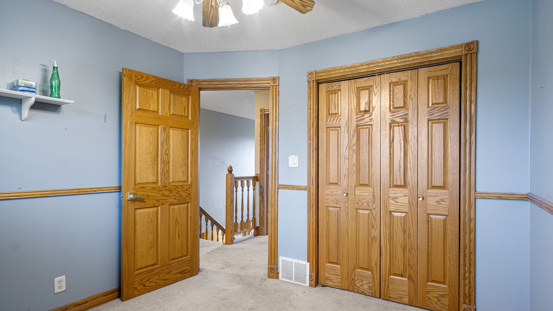 18046 50th Avenue Property Photo 35
