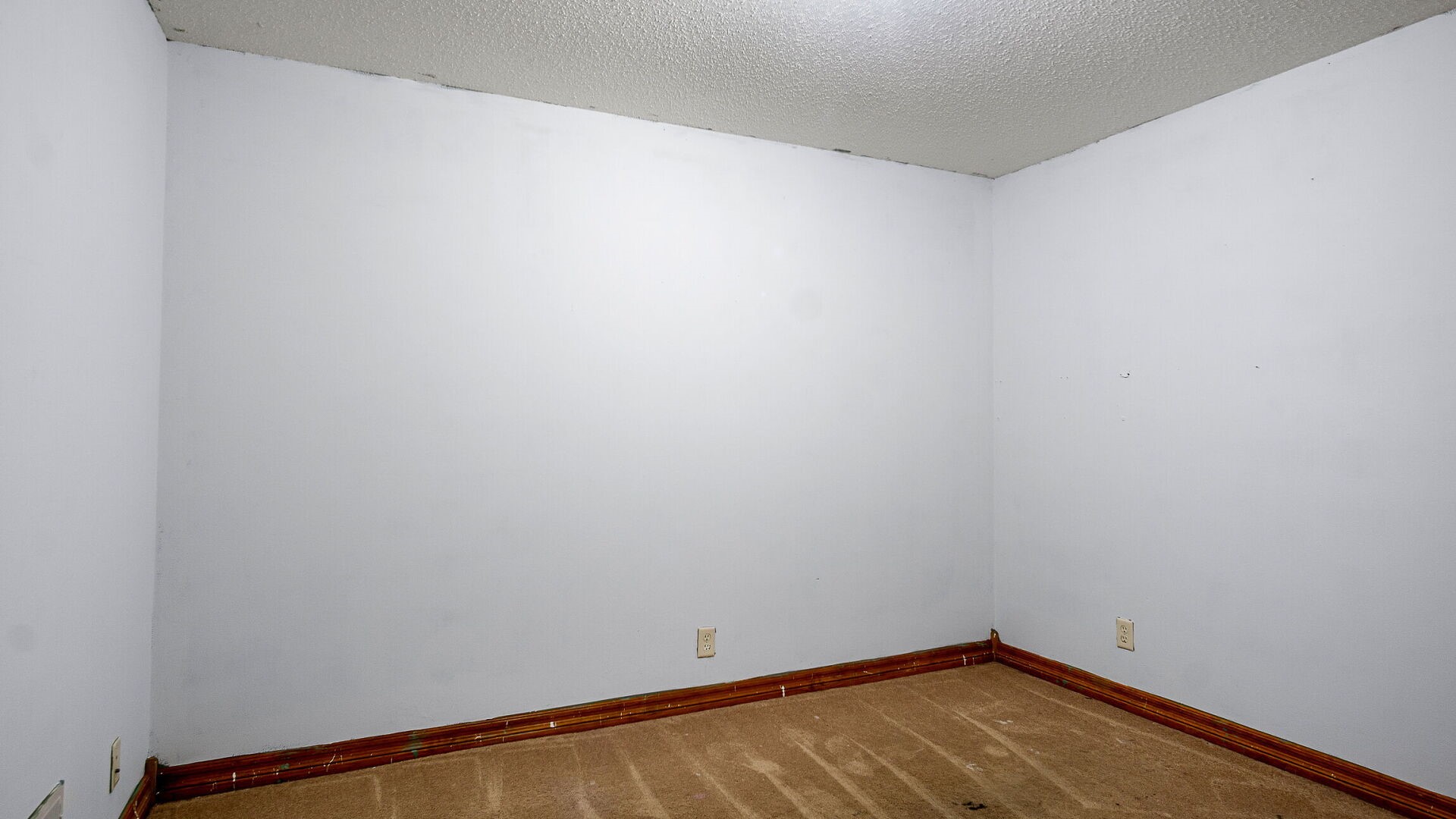18046 50th Avenue Property Photo 37