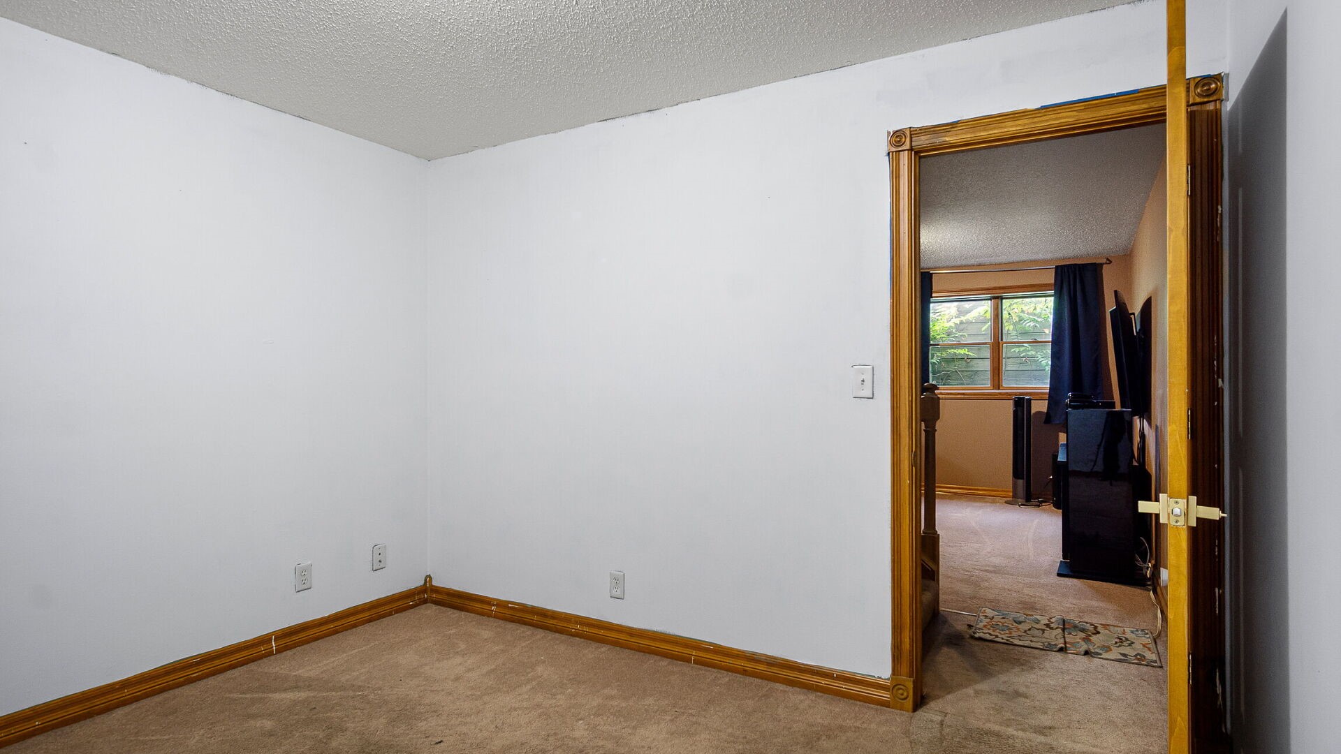 18046 50th Avenue Property Photo 38