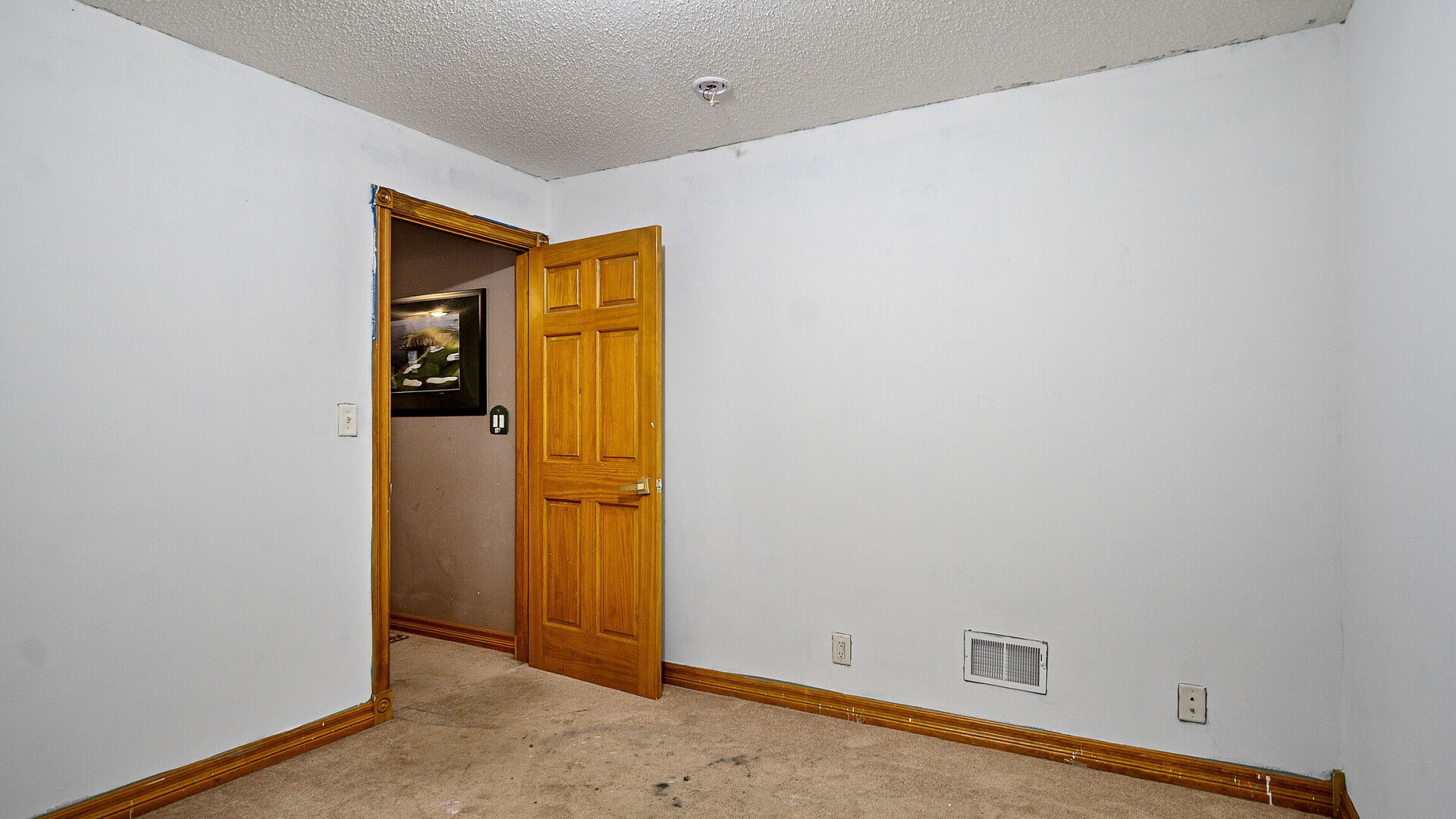 18046 50th Avenue Property Photo 39