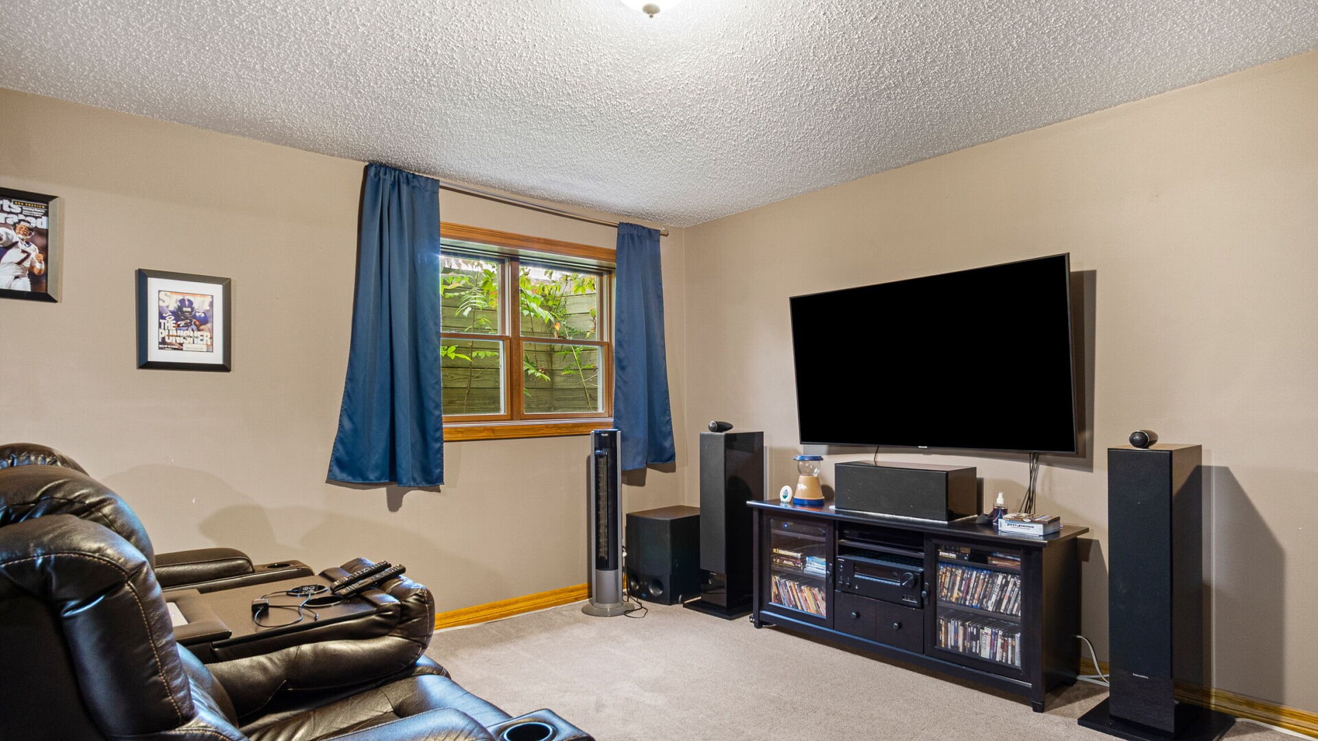 18046 50th Avenue Property Photo 40