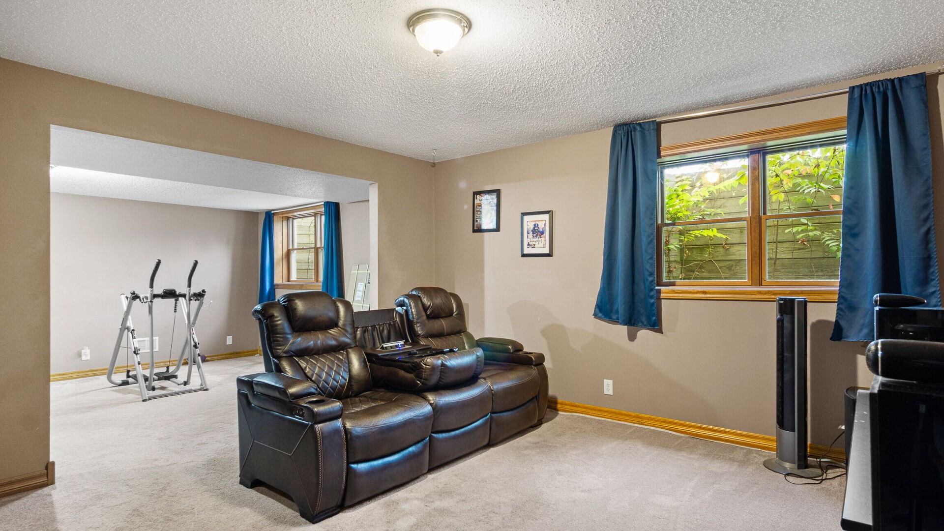 18046 50th Avenue Property Photo 41