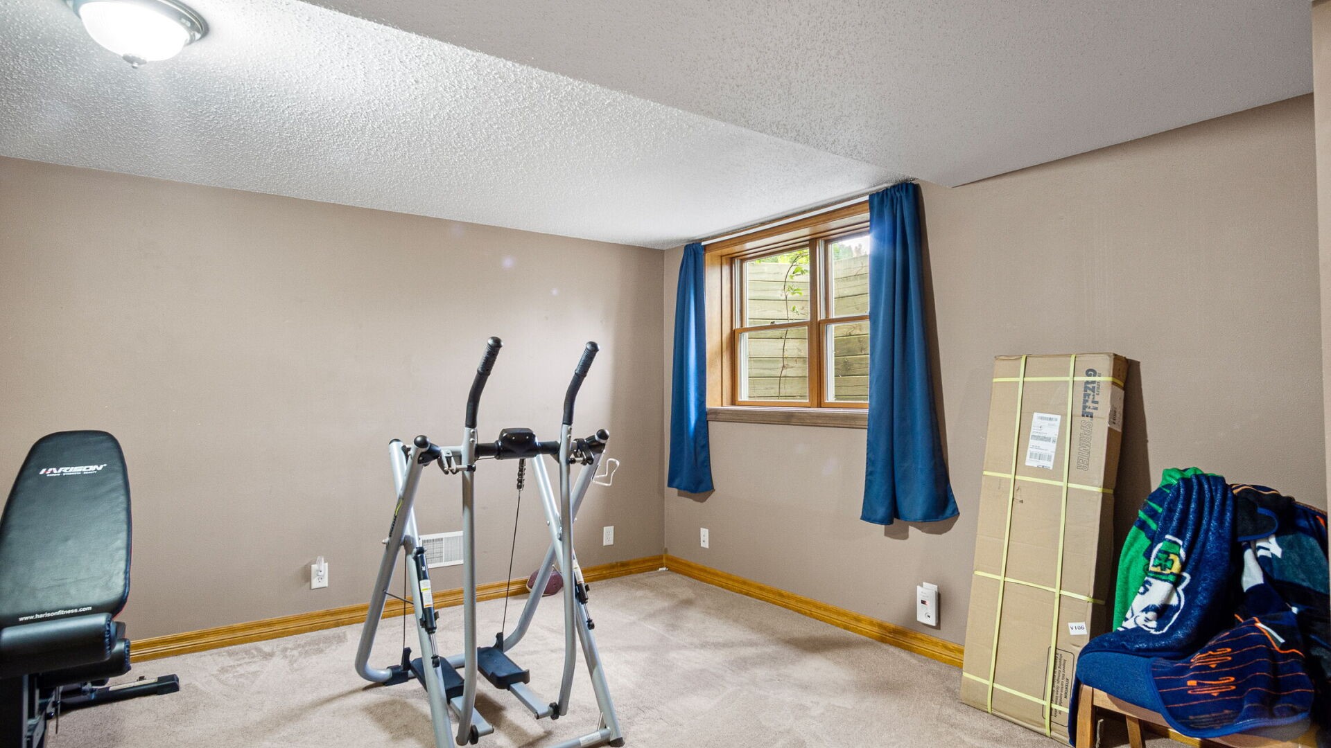 18046 50th Avenue Property Photo 42