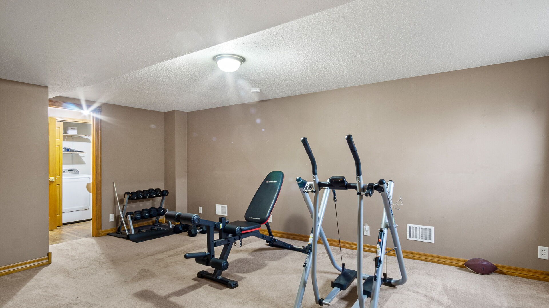 18046 50th Avenue Property Photo 43