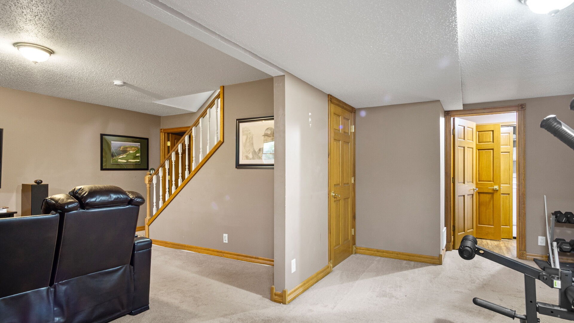 18046 50th Avenue Property Photo 44