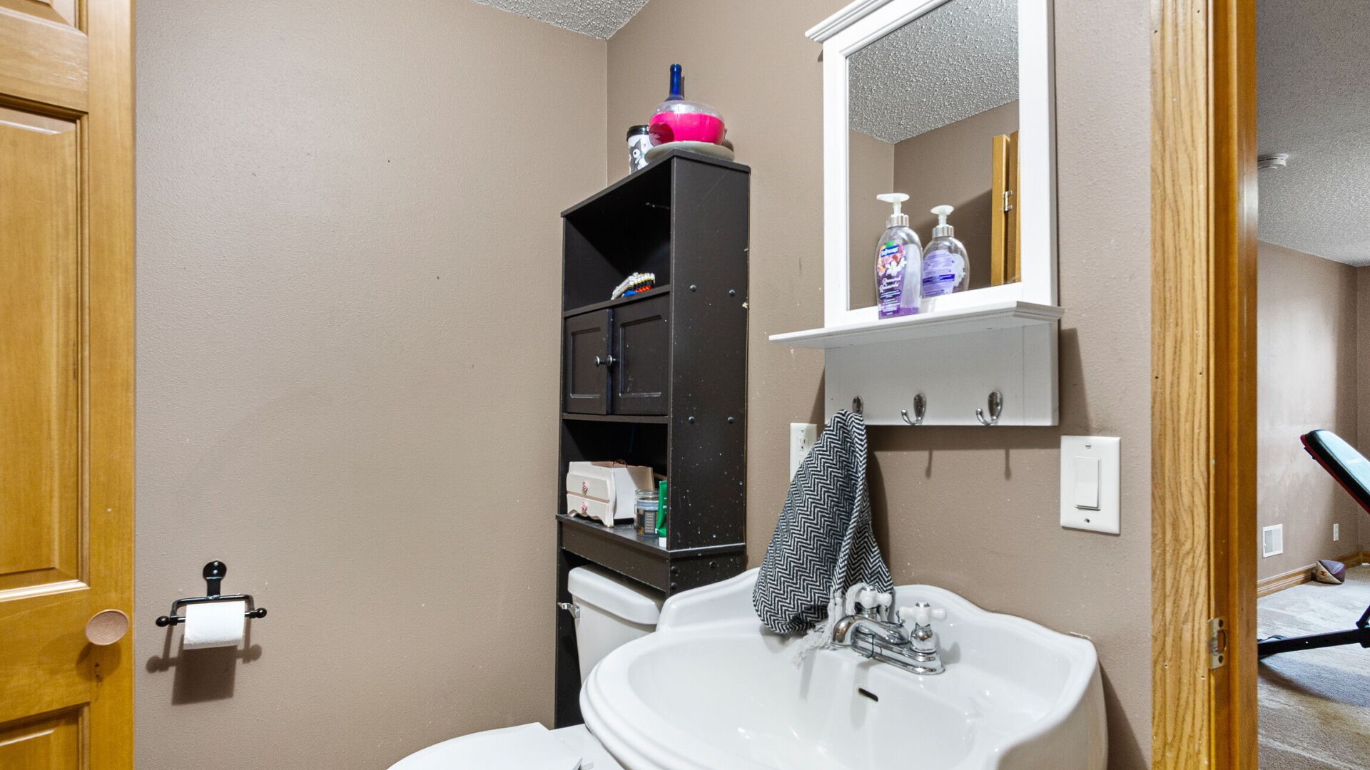 18046 50th Avenue Property Photo 47