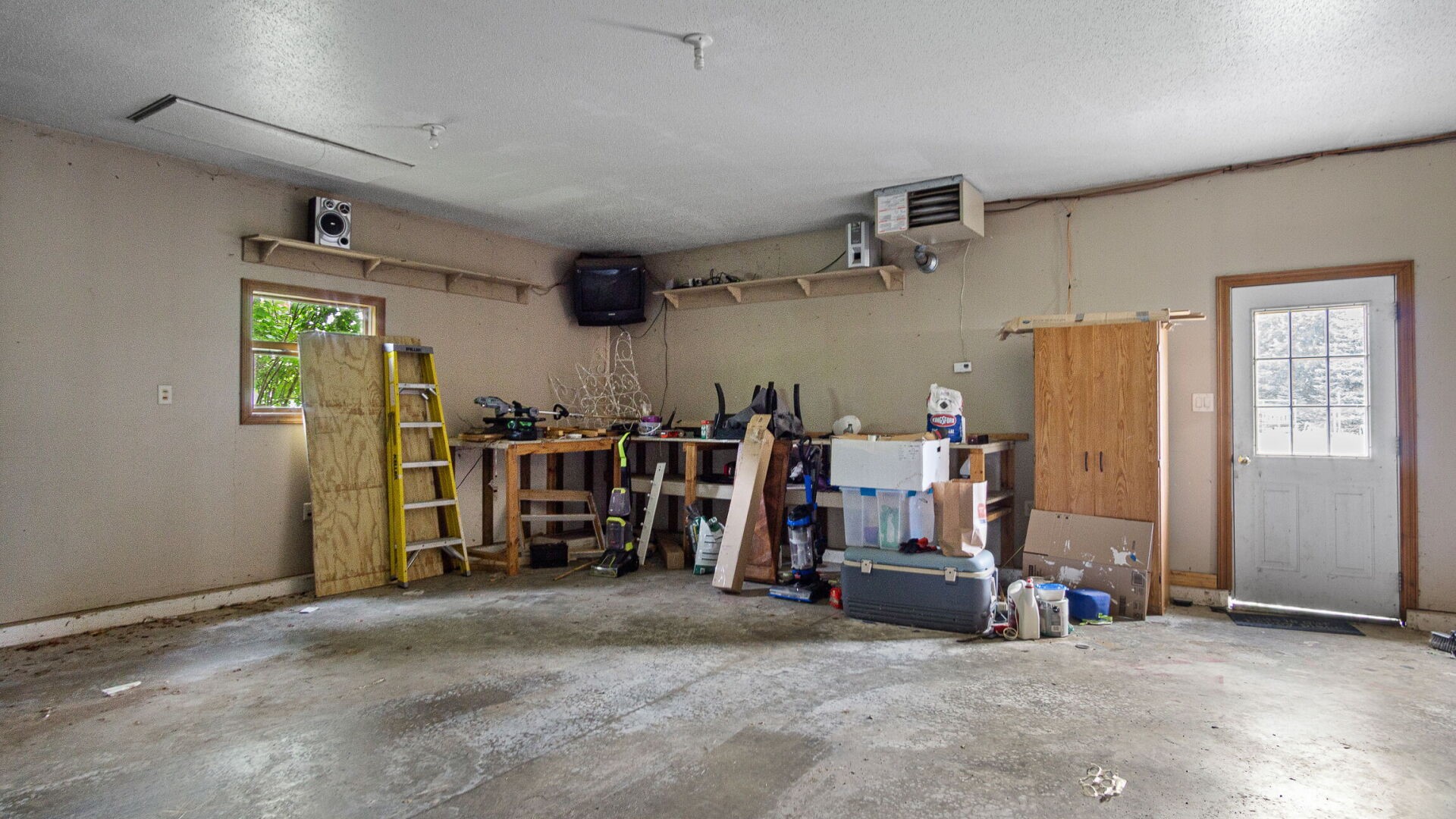 18046 50th Avenue Property Photo 48