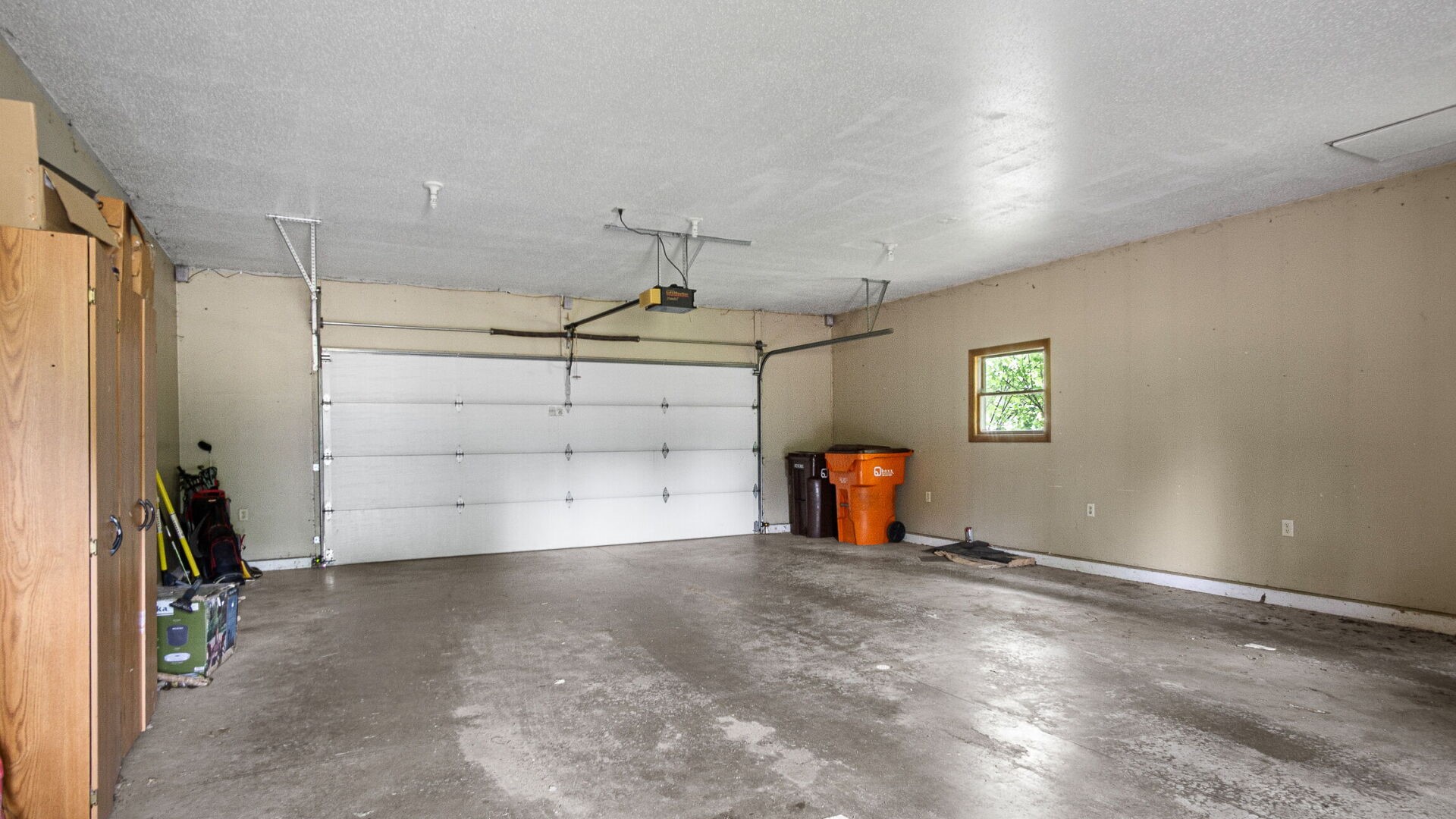 18046 50th Avenue Property Photo 49