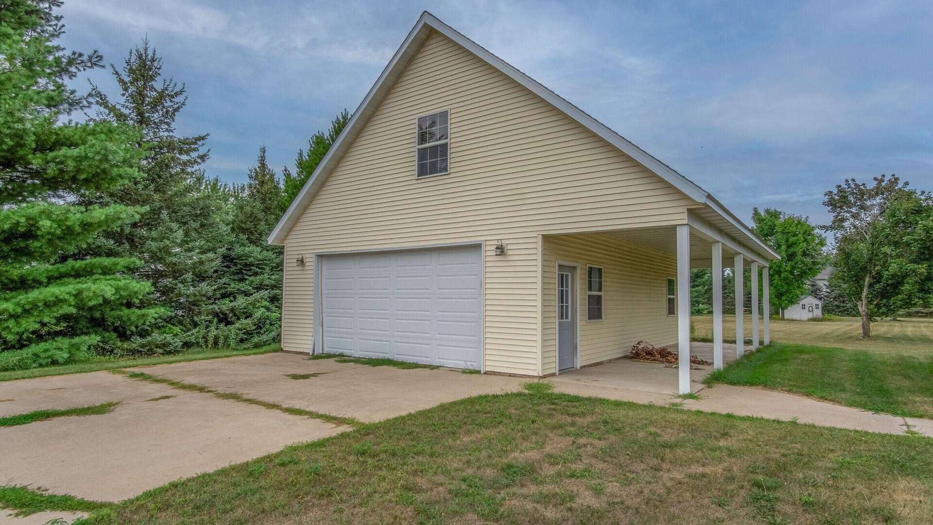 18046 50th Avenue Property Photo 50