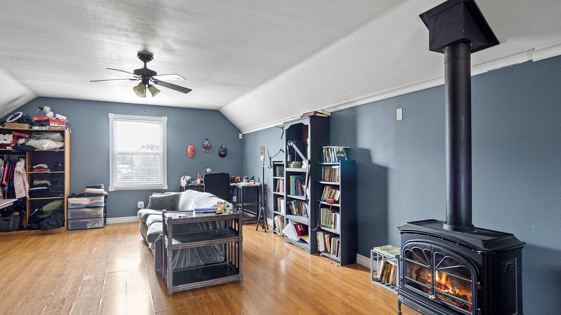 18046 50th Avenue Property Photo 51
