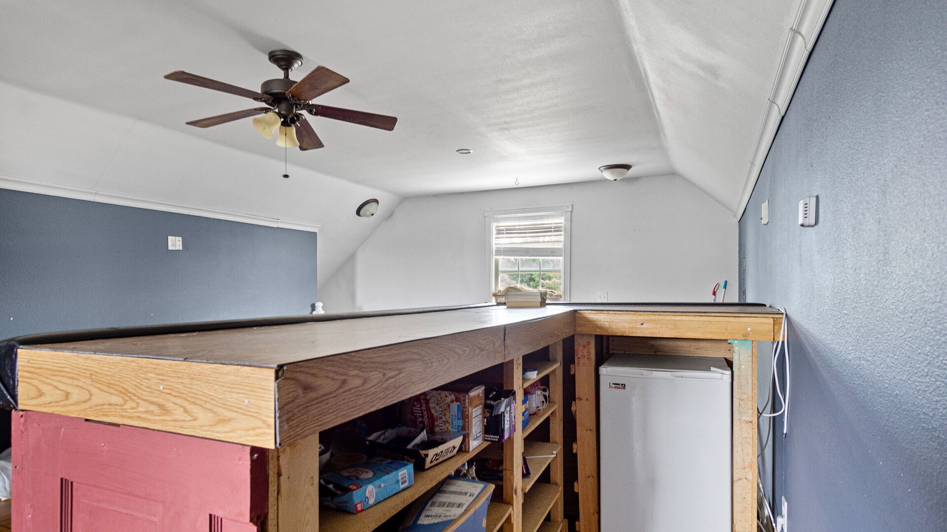 18046 50th Avenue Property Photo 52