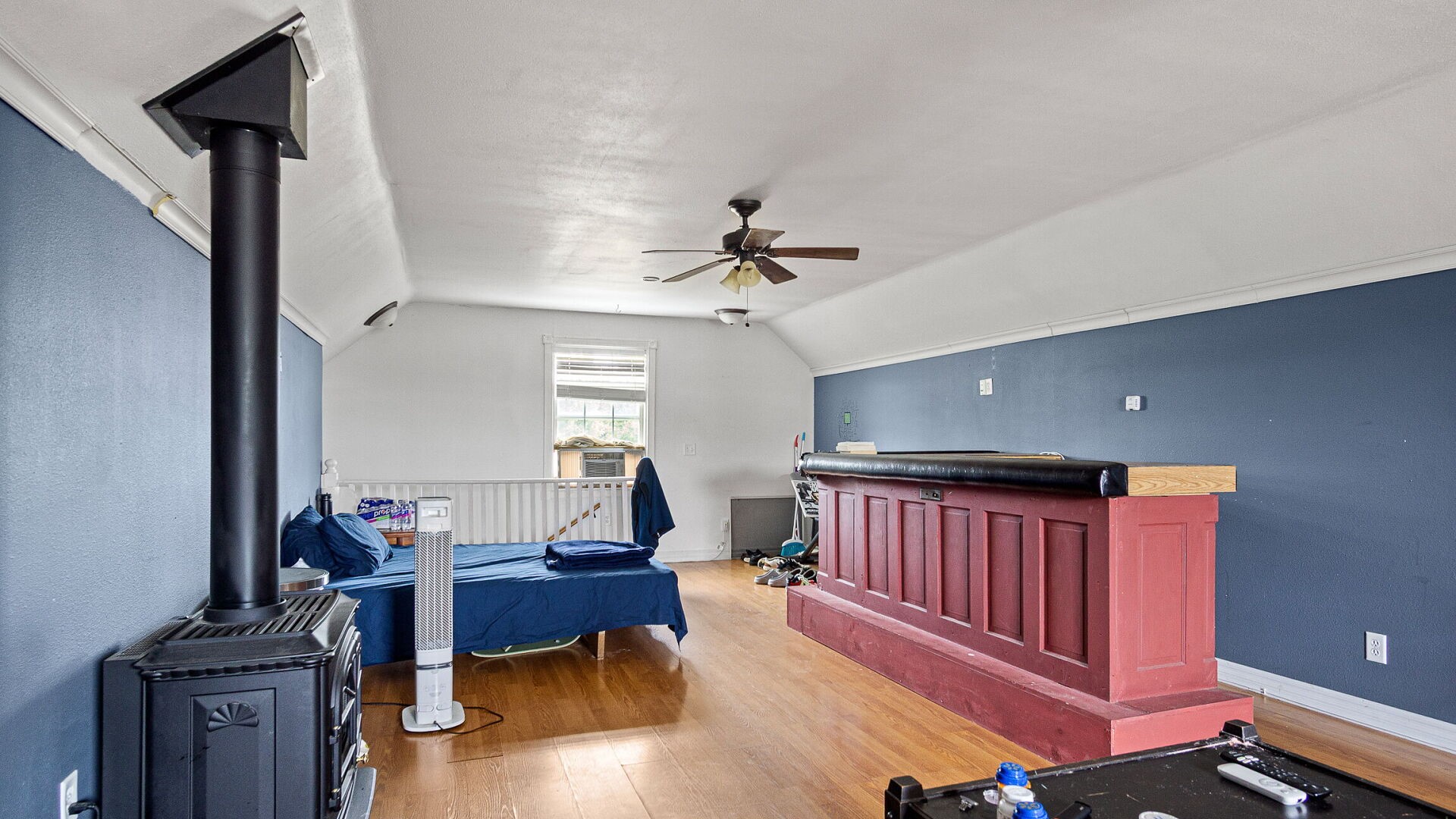 18046 50th Avenue Property Photo 53