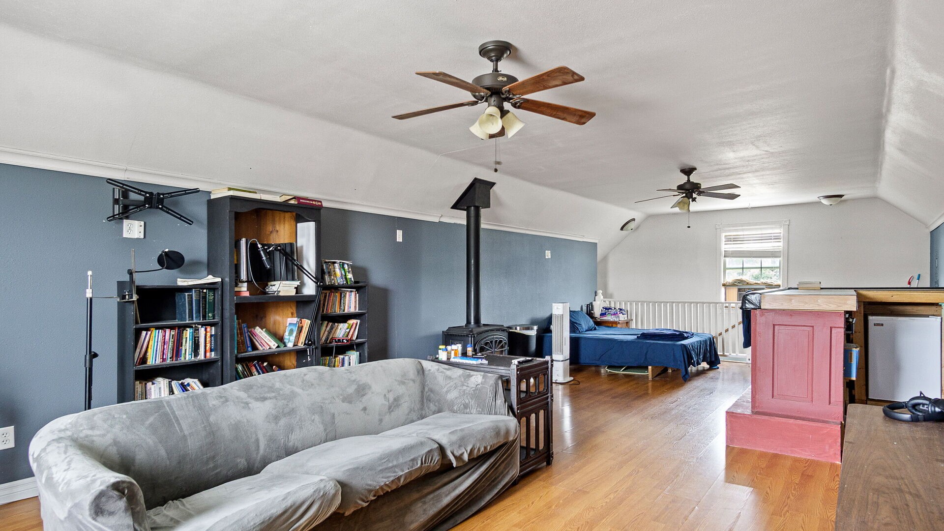 18046 50th Avenue Property Photo 54