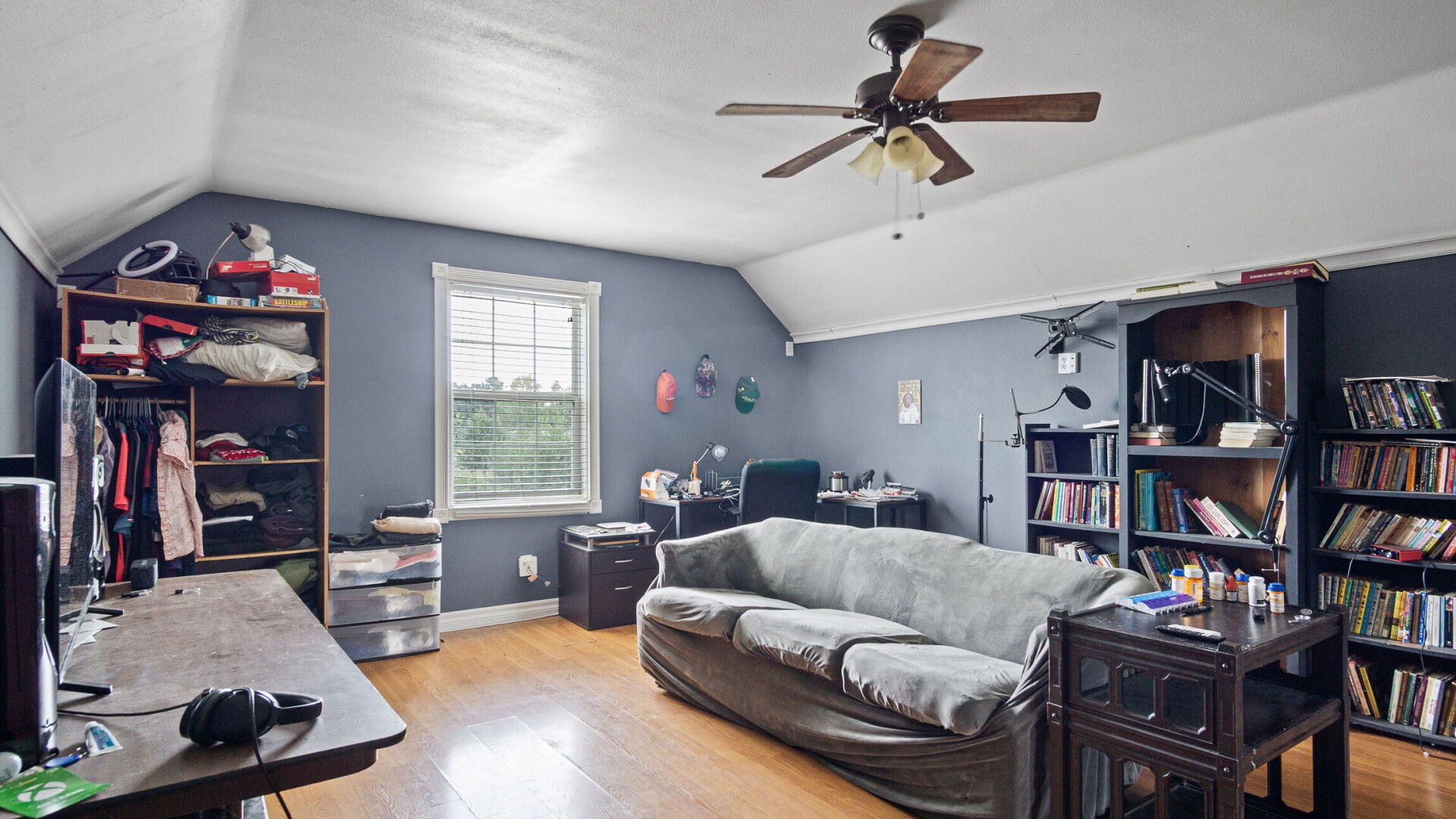 18046 50th Avenue Property Photo 55