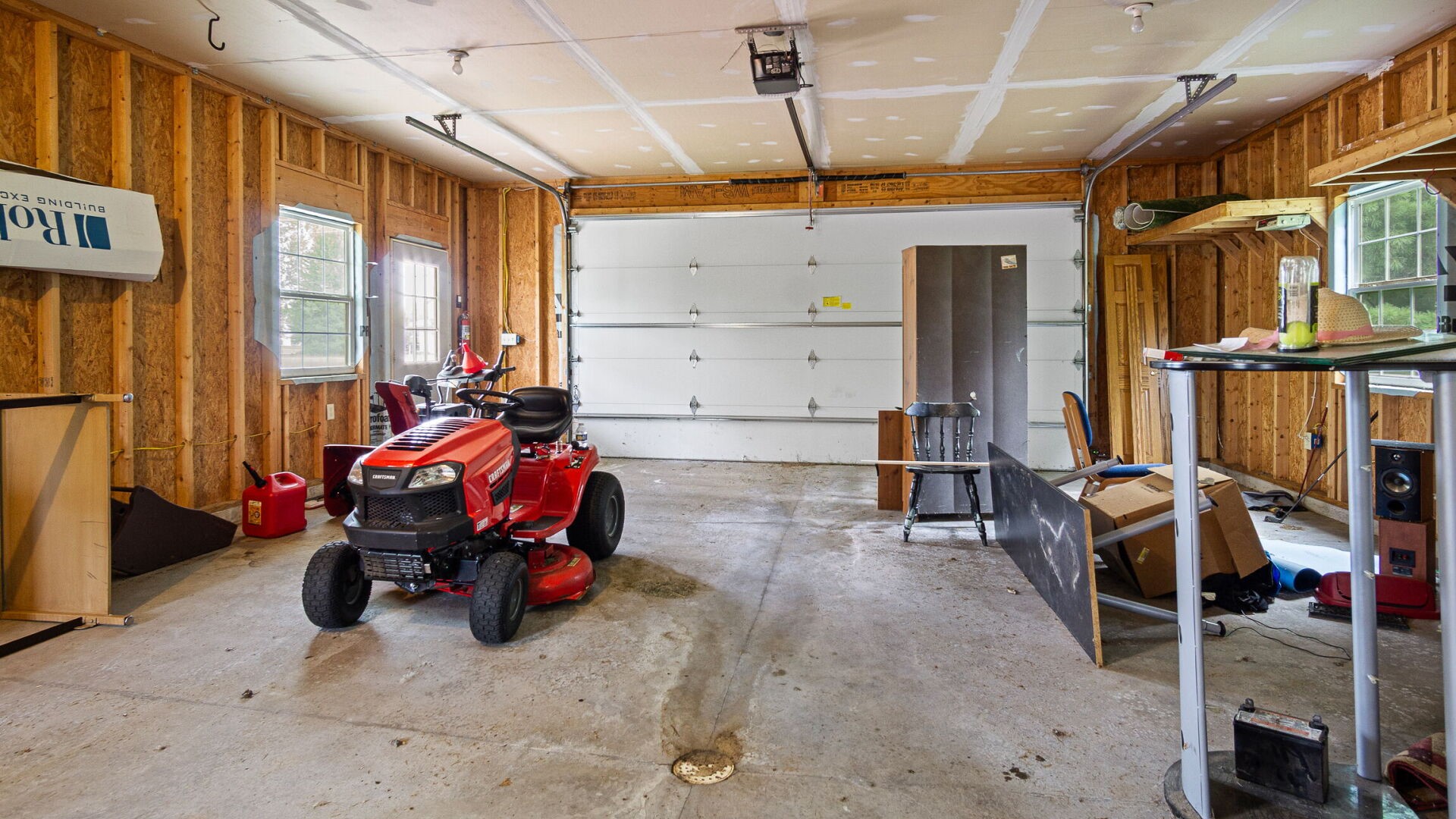 18046 50th Avenue Property Photo 56