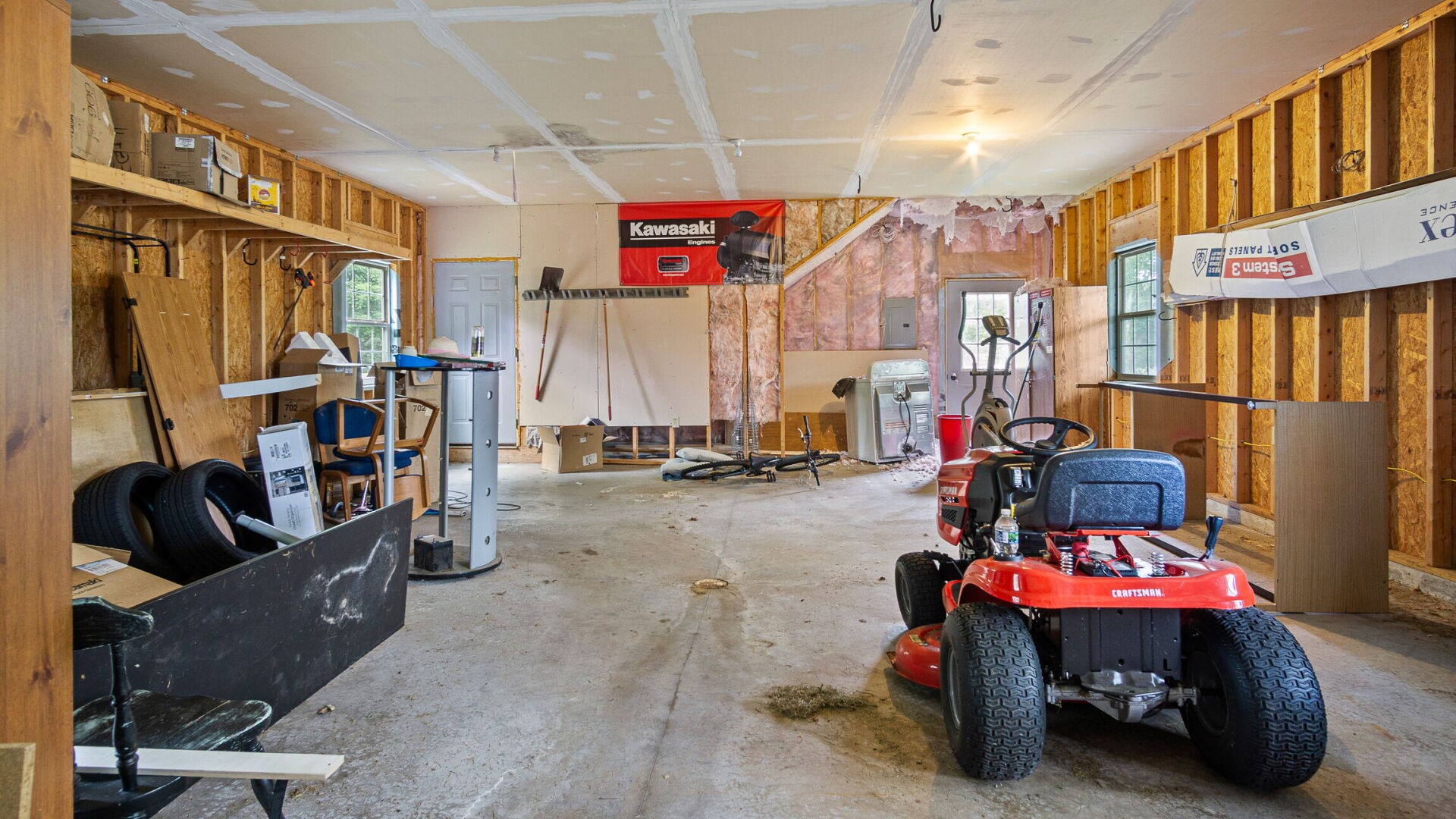 18046 50th Avenue Property Photo 57