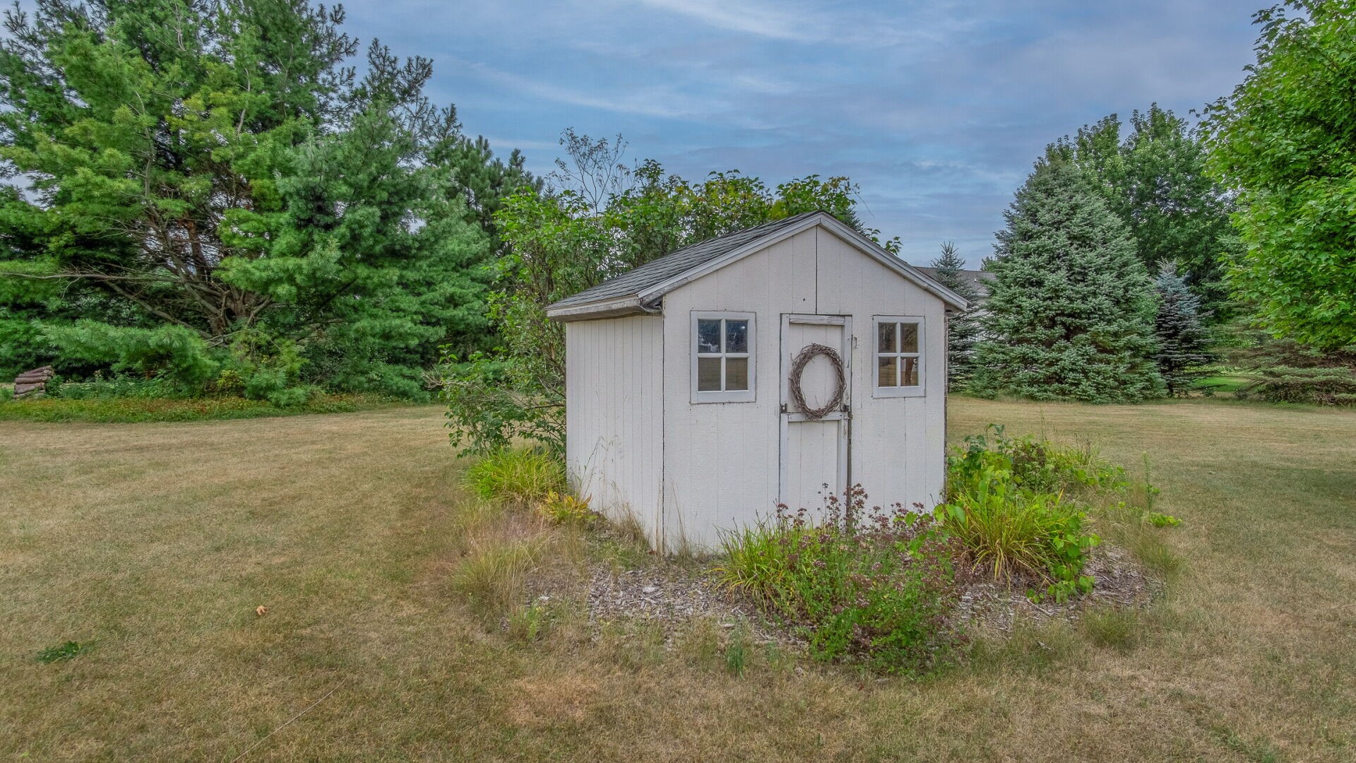 18046 50th Avenue Property Photo 58