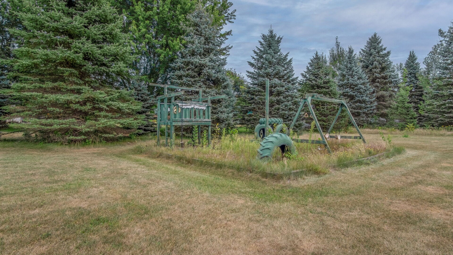18046 50th Avenue Property Photo 59