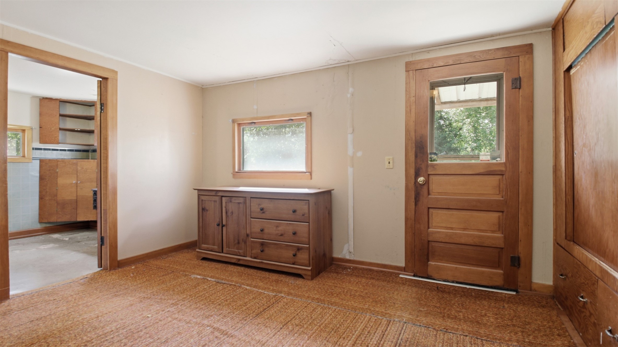 2331 8th Avenue Property Photo 8