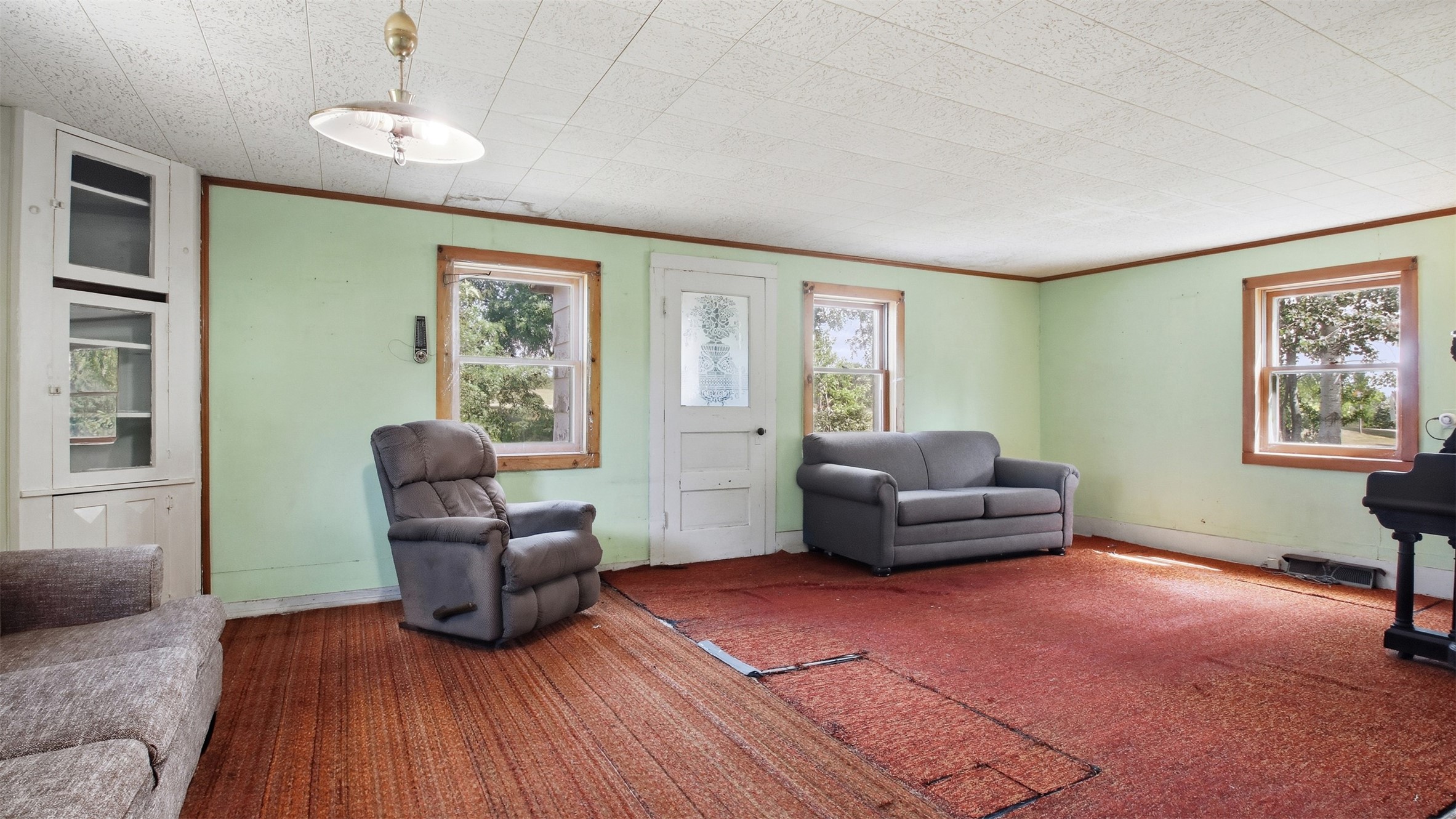 2331 8th Avenue Property Photo 11