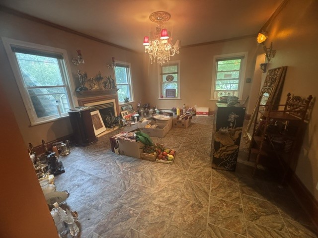 722 Superior Street Property Photo 5
