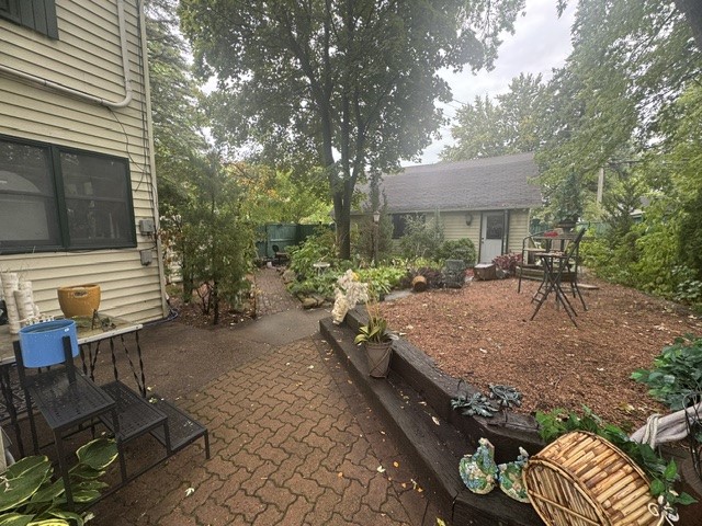 722 Superior Street Property Photo 10
