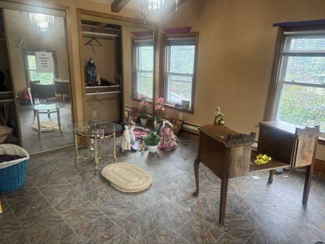 722 Superior Street Property Photo 15