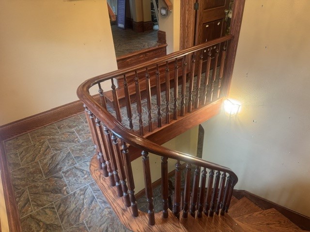 722 Superior Street Property Photo 16