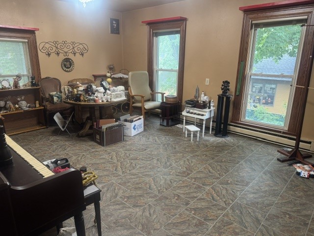 722 Superior Street Property Photo 17