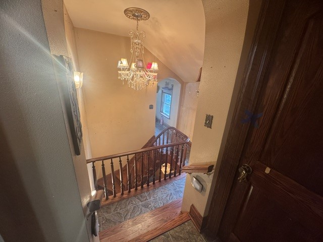 722 Superior Street Property Photo 18