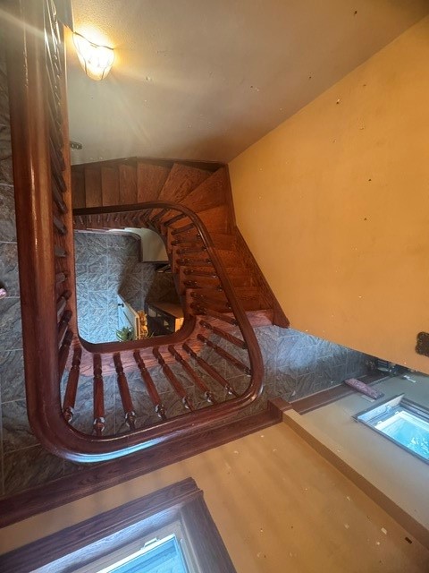722 Superior Street Property Photo 19