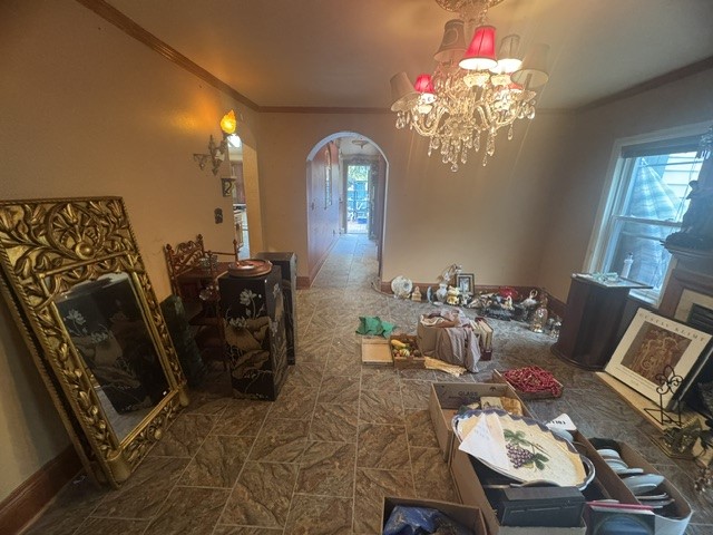 722 Superior Street Property Photo 20