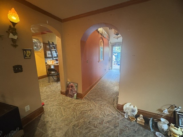 722 Superior Street Property Photo 21