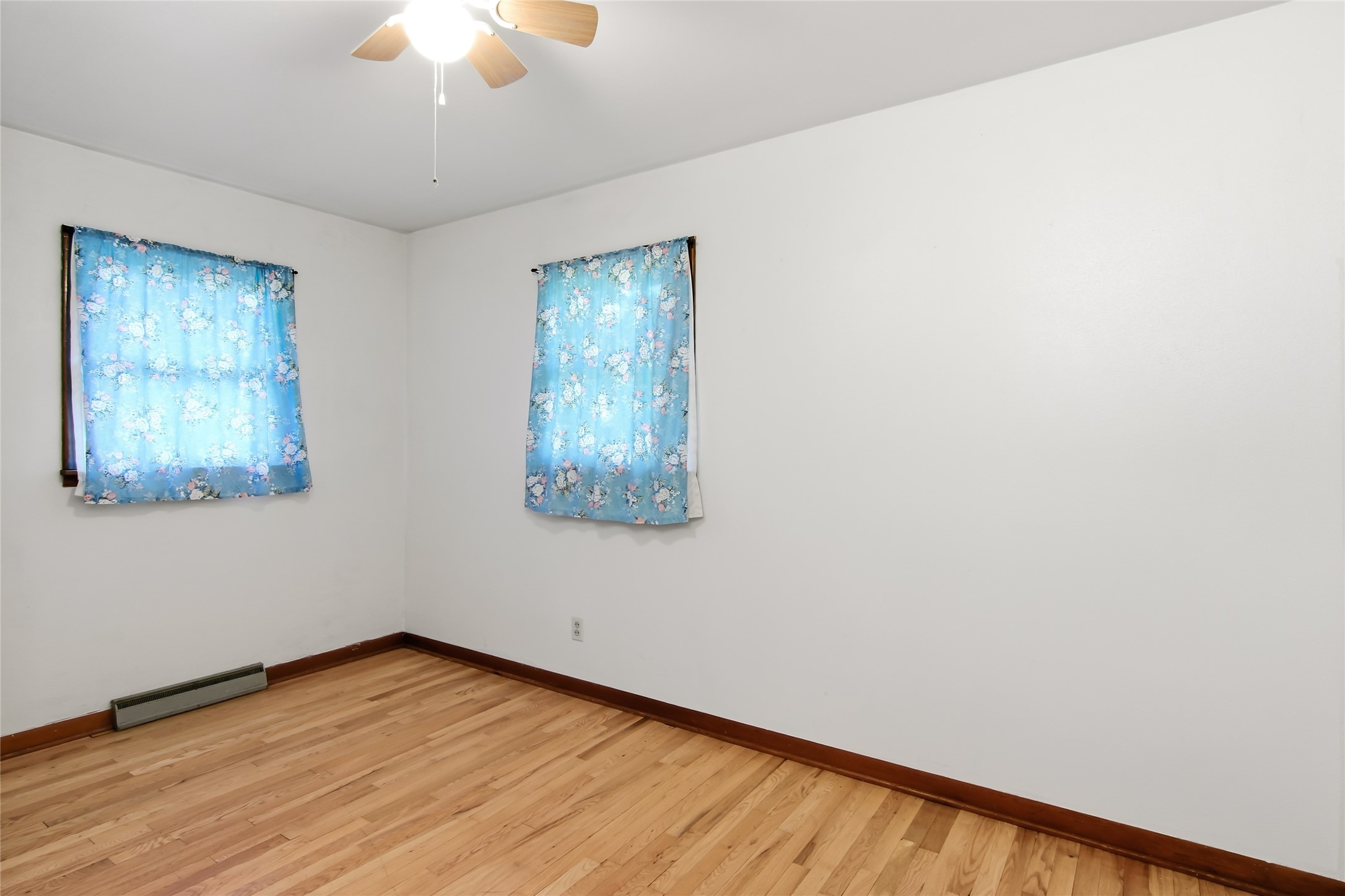 1002 W Spruce Street Property Photo 17