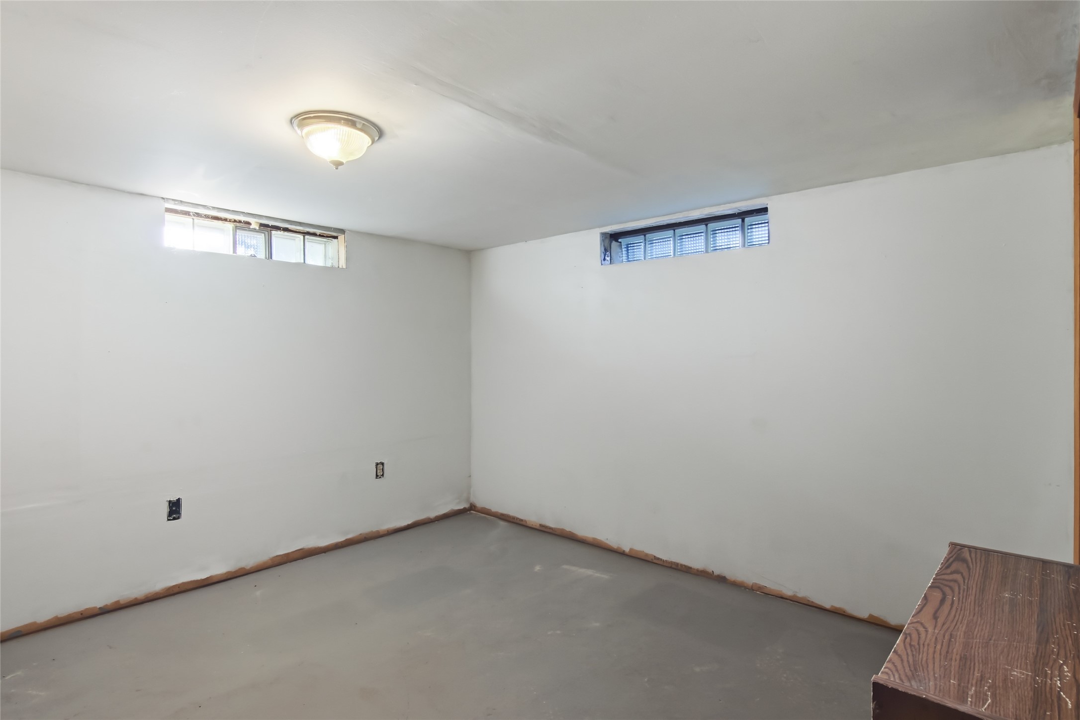1002 W Spruce Street Property Photo 19