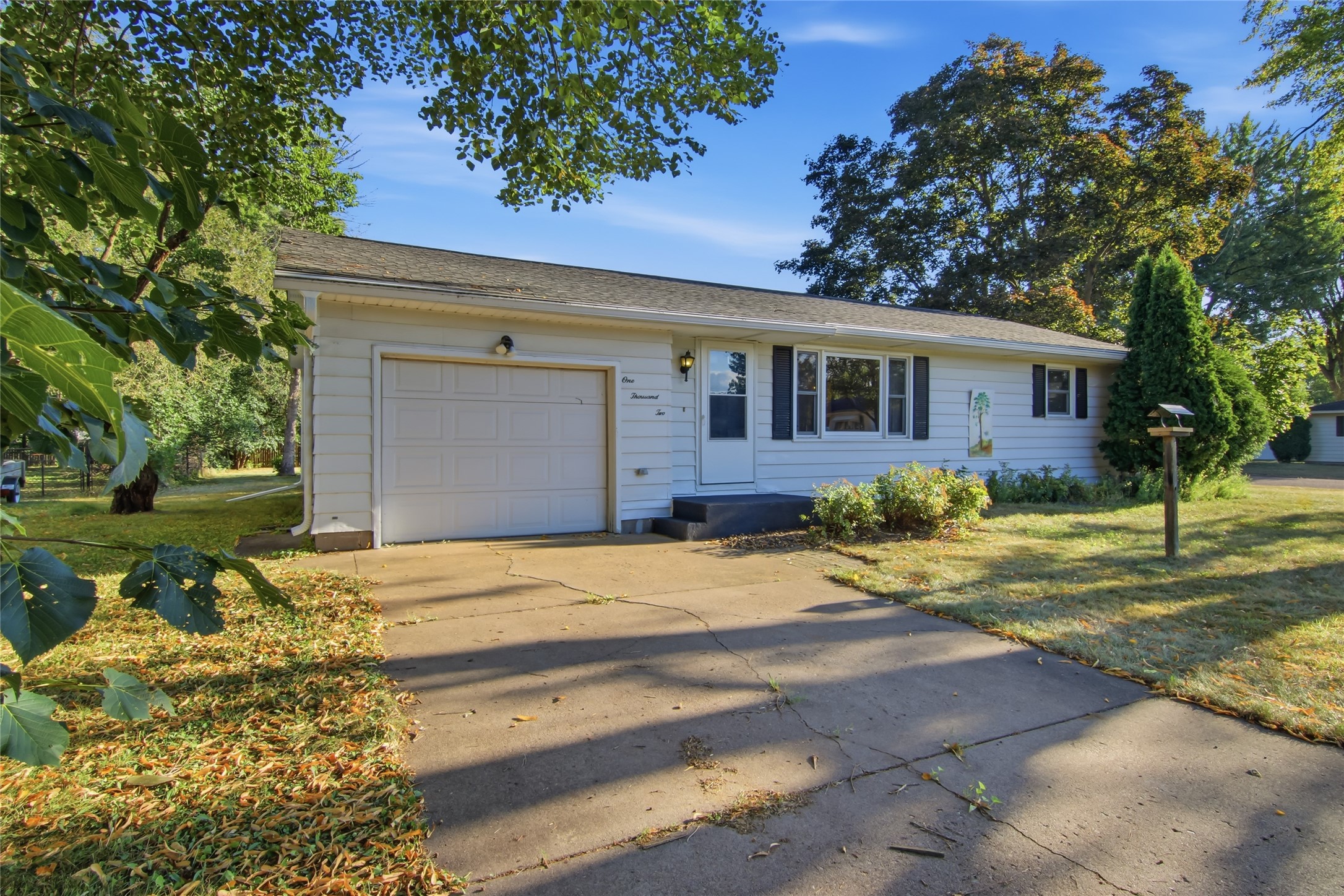1002 W Spruce Street Property Photo 25