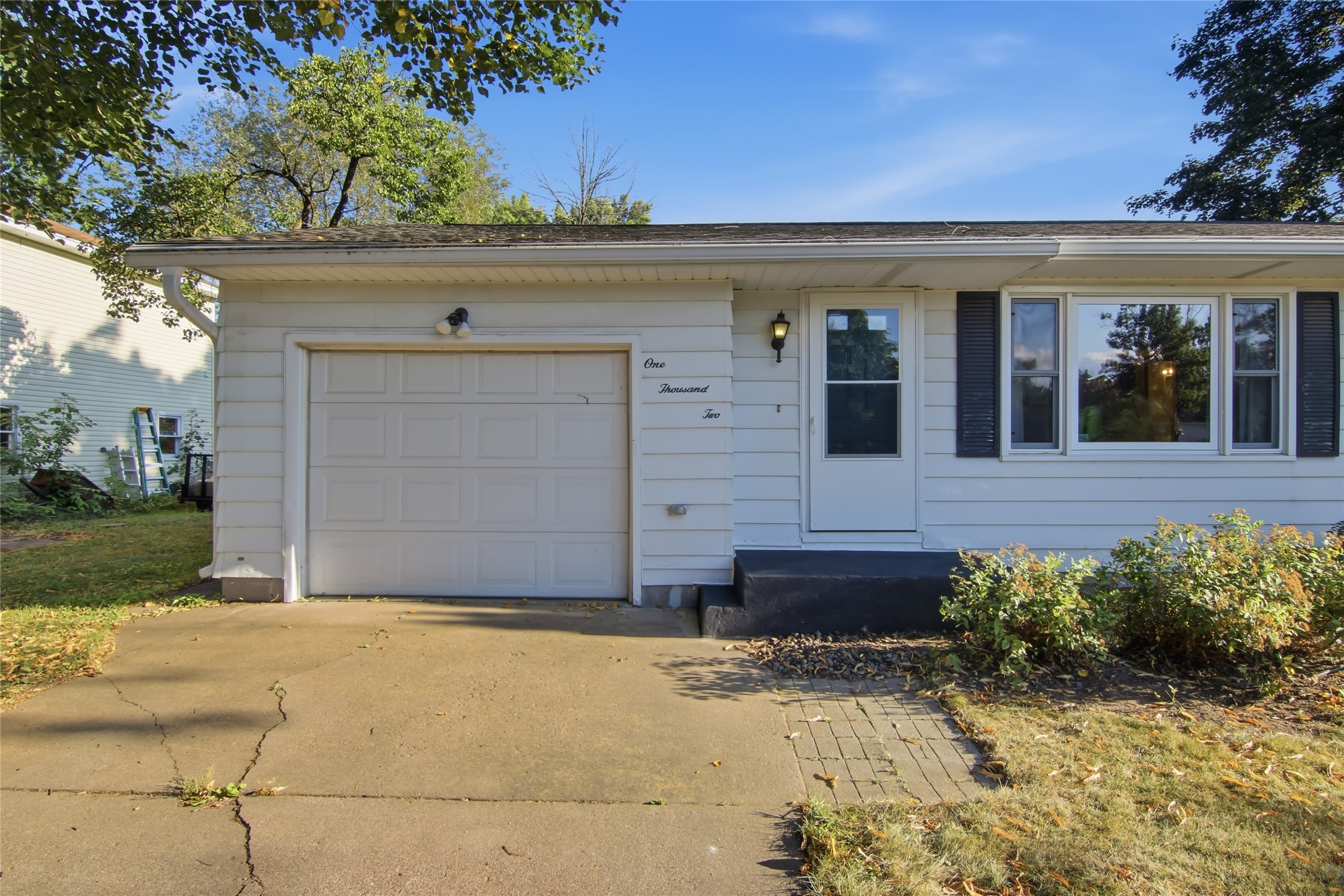1002 W Spruce Street Property Photo 26