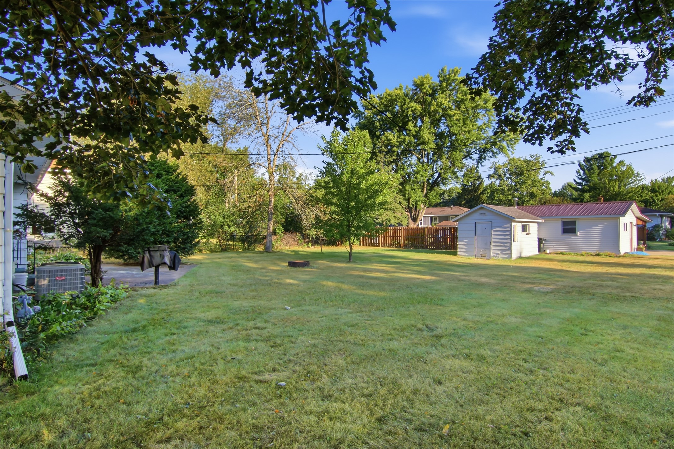 1002 W Spruce Street Property Photo 27
